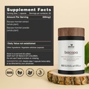 akshar-ayurveda-bacopa-500mg-brahmi-supp-6.jpg