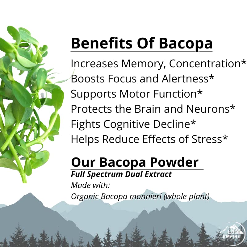 lost-empire-herbs-bacopa-bacopa-monnieri-4.jpg