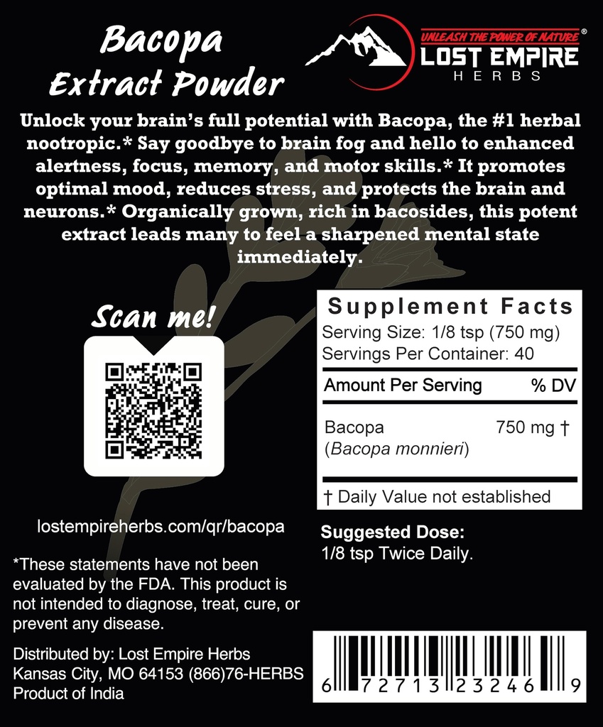 lost-empire-herbs-bacopa-bacopa-monnieri-2.jpg