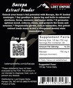 lost-empire-herbs-bacopa-bacopa-monnieri-2.jpg
