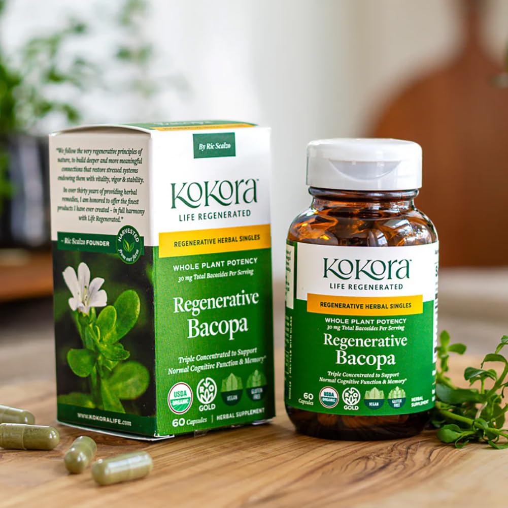kokora-regenerative-bacopa-regenerative--6.jpg