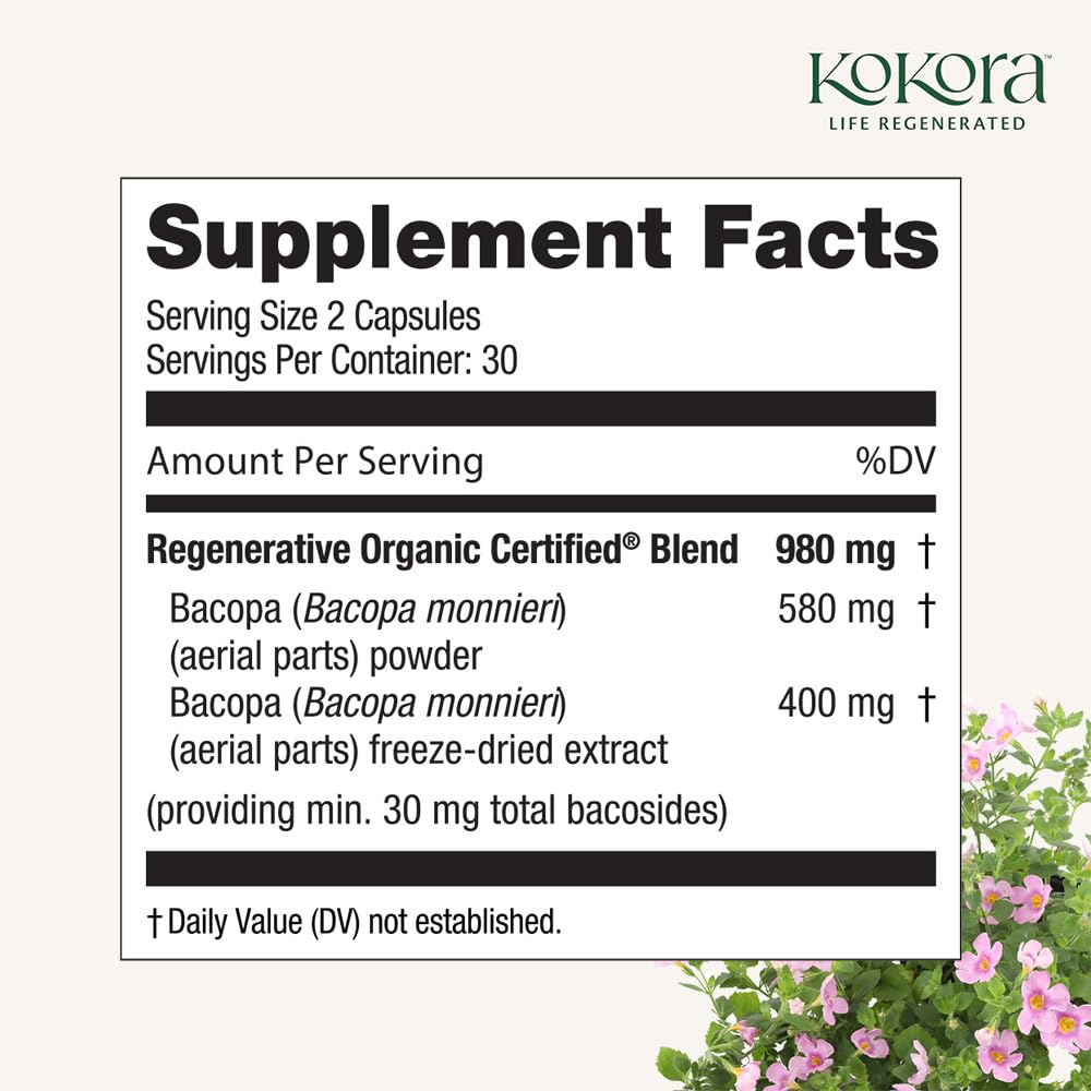 kokora-regenerative-bacopa-regenerative--2.jpg