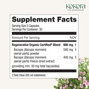 kokora-regenerative-bacopa-regenerative--2.jpg