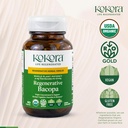 kokora-regenerative-bacopa-regenerative--5.jpg