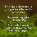 kokora-regenerative-bacopa-regenerative--4.jpg