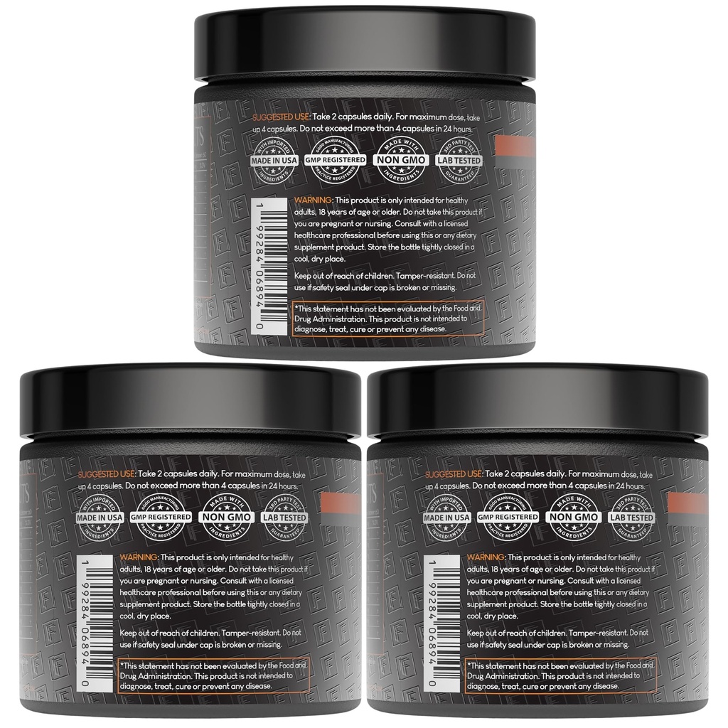 formulation-factory-boss-mode-10-in-1-no-3.jpg