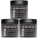 formulation-factory-boss-mode-10-in-1-no-3.jpg