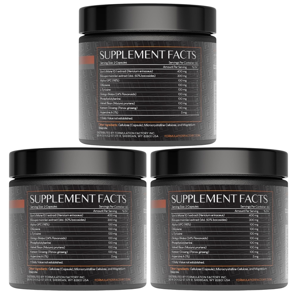 formulation-factory-boss-mode-10-in-1-no-2.jpg