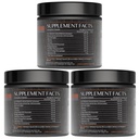 formulation-factory-boss-mode-10-in-1-no-2.jpg