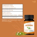organic-spree-brahmi-120-tablets-usda-or-4.jpg
