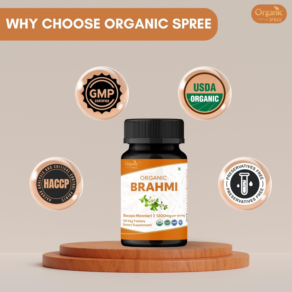 organic-spree-brahmi-120-tablets-usda-or-6.jpg