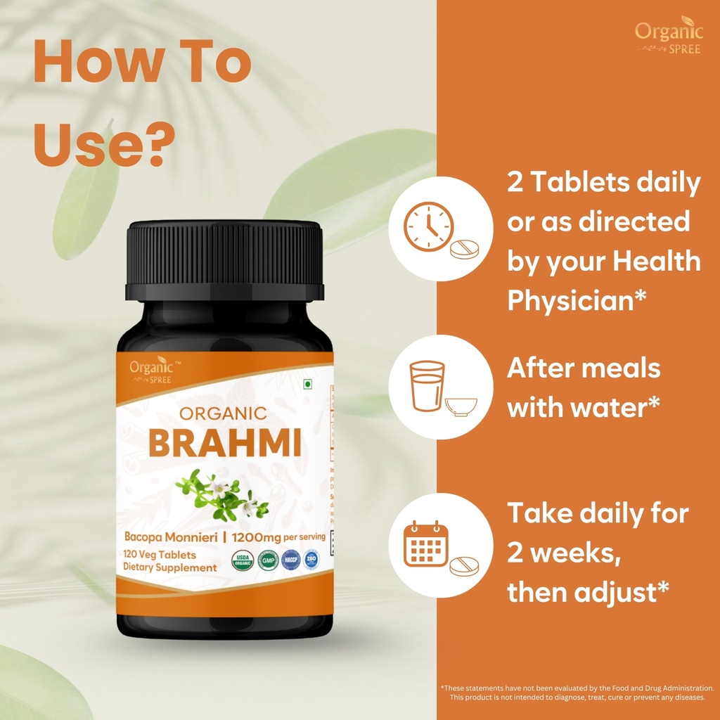 organic-spree-brahmi-120-tablets-usda-or-3.jpg