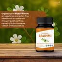 organic-spree-brahmi-120-tablets-usda-or-2.jpg