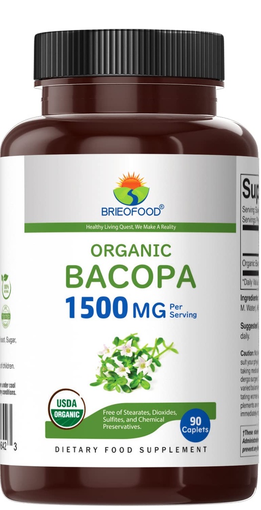 brieofood-organic-bacopa-1500mg-45-servi-2.jpg