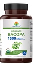 brieofood-organic-bacopa-1500mg-45-servi-2.jpg