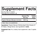 brieofood-organic-bacopa-1500mg-45-servi-3.jpg