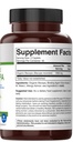 brieofood-organic-bacopa-1500mg-45-servi-4.jpg