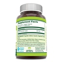 herbal-secrets-bacopa-powder-500-mg-90-v-2.jpg