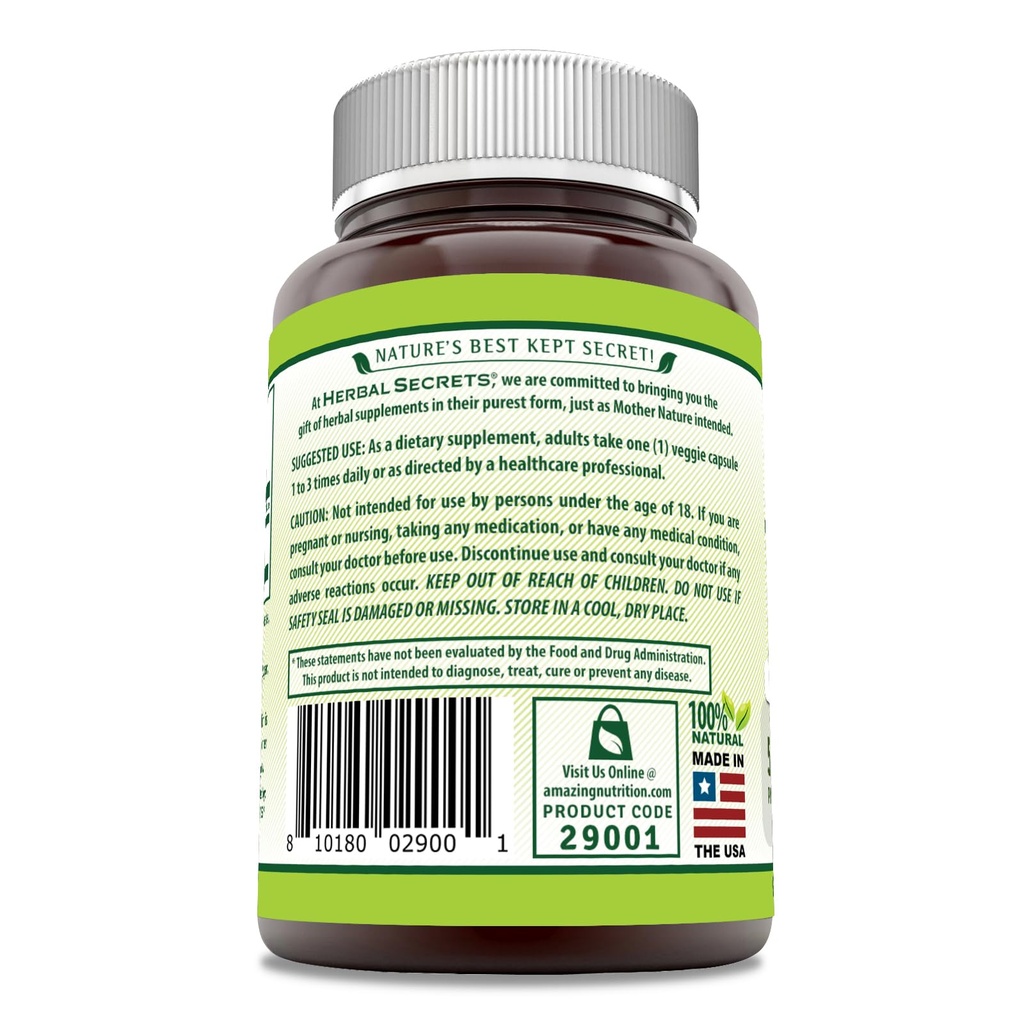 herbal-secrets-bacopa-powder-500-mg-90-v-3.jpg