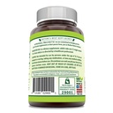 herbal-secrets-bacopa-powder-500-mg-90-v-3.jpg