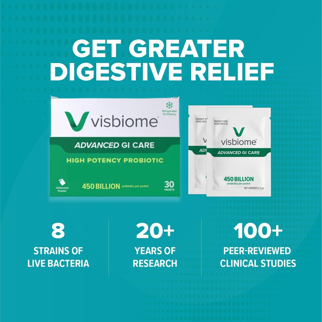 visbiome-advanced-gi-care-high-potency-p-2.jpg