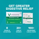 visbiome-advanced-gi-care-high-potency-p-2.jpg