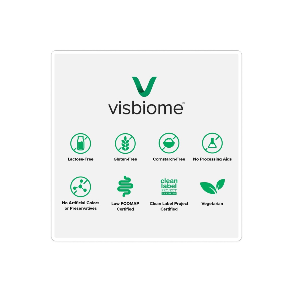 visbiome-advanced-gi-care-high-potency-p-6.jpg