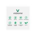 visbiome-advanced-gi-care-high-potency-p-6.jpg