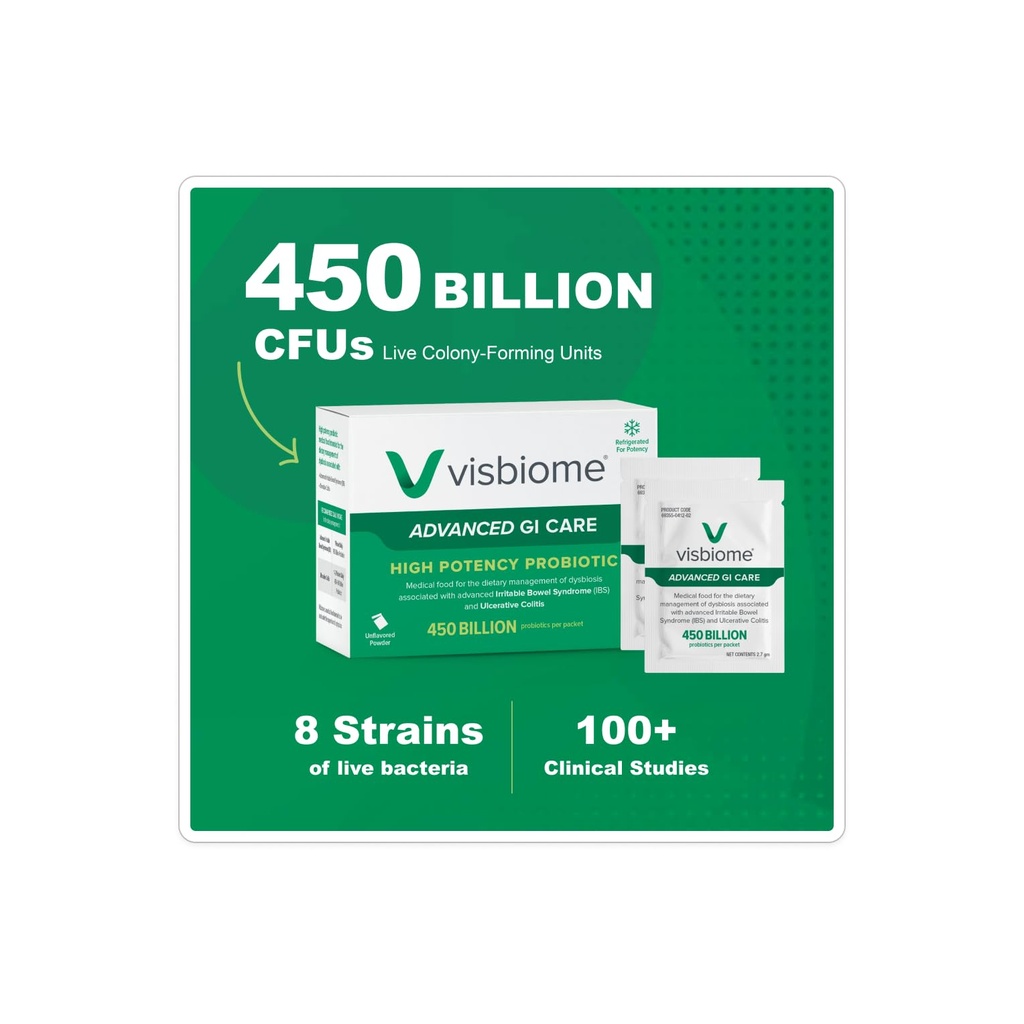 visbiome-advanced-gi-care-high-potency-p-3.jpg