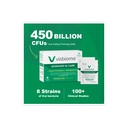 visbiome-advanced-gi-care-high-potency-p-3.jpg