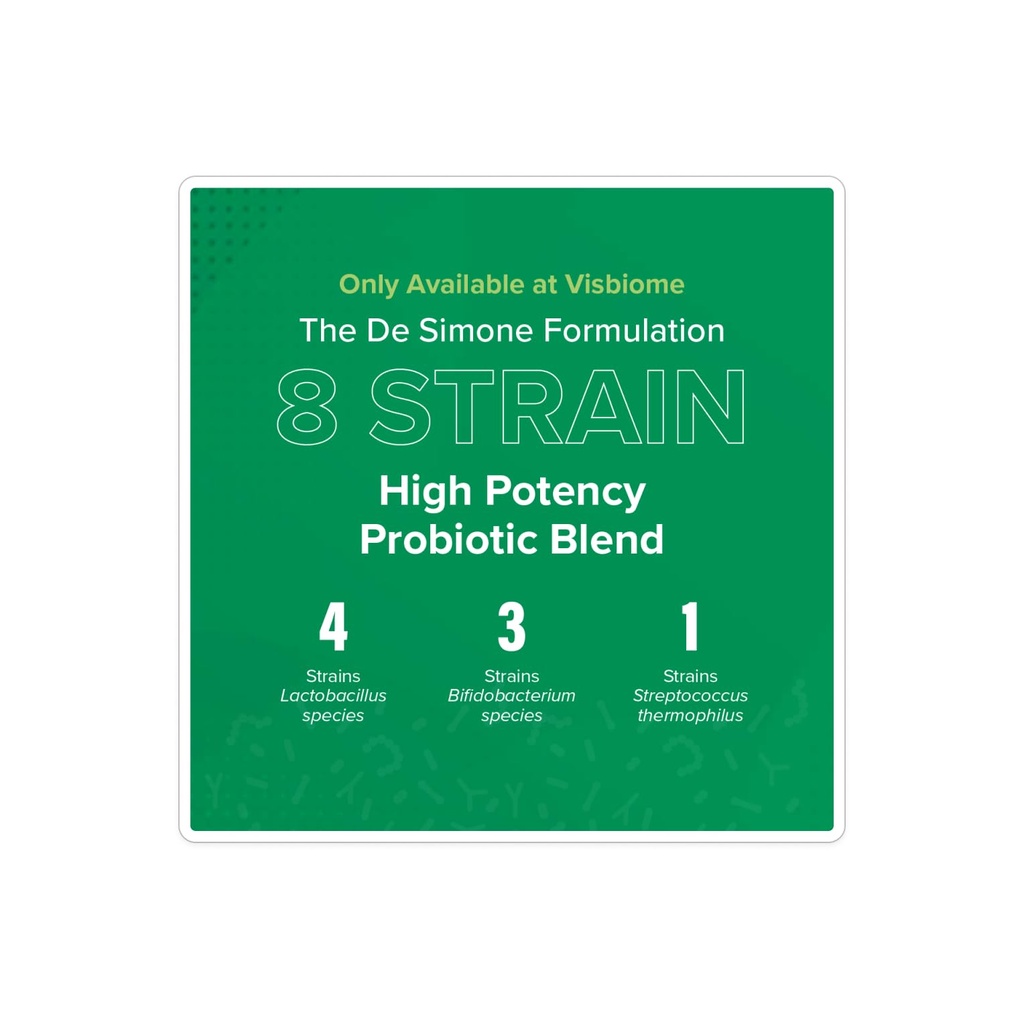 visbiome-advanced-gi-care-high-potency-p-5.jpg
