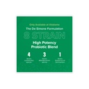 visbiome-advanced-gi-care-high-potency-p-5.jpg