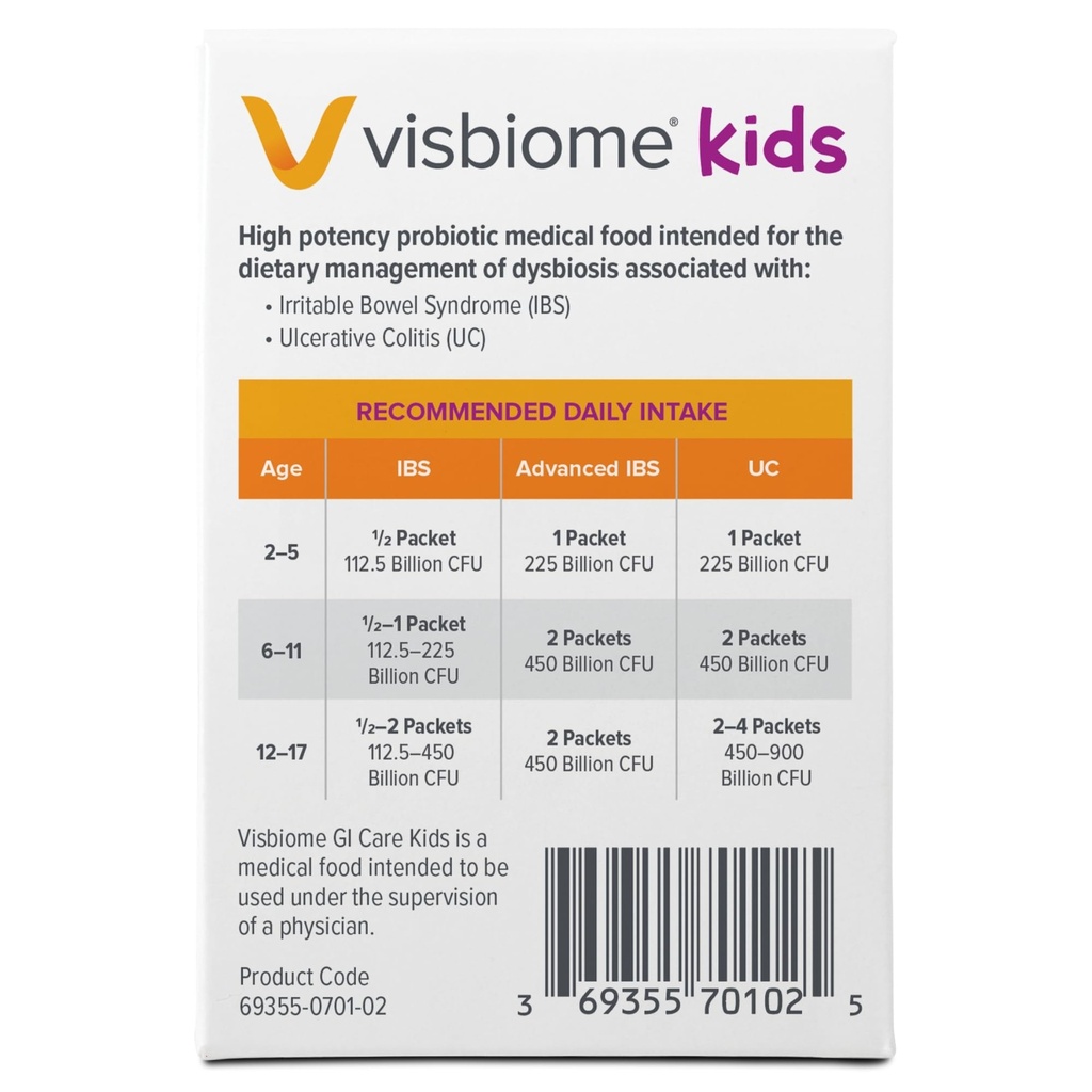 visbiome-gi-care-kids-high-potency-probi-4.jpg