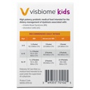 visbiome-gi-care-kids-high-potency-probi-4.jpg