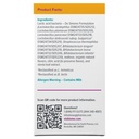 visbiome-gi-care-kids-high-potency-probi-6.jpg