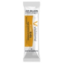 visbiome-gi-care-kids-high-potency-probi-3.jpg