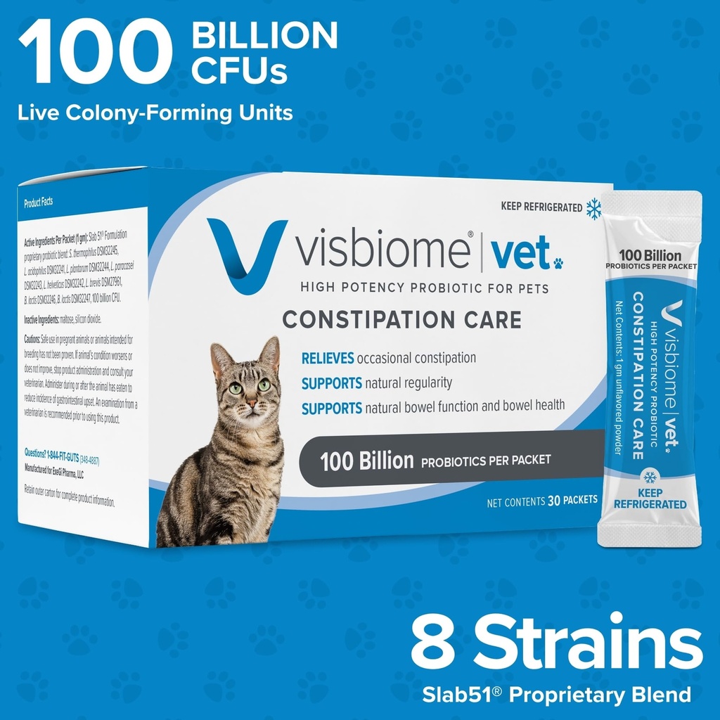 visbiome-vet-constipation-care-high-pote-4.jpg