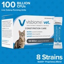 visbiome-vet-constipation-care-high-pote-4.jpg