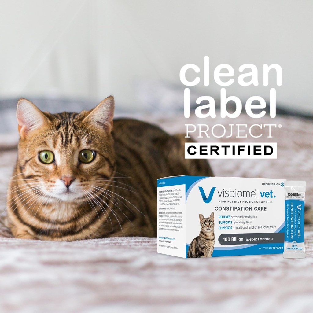 visbiome-vet-constipation-care-high-pote-6.jpg
