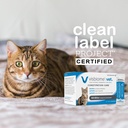 visbiome-vet-constipation-care-high-pote-6.jpg