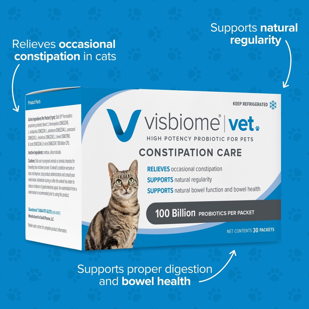 visbiome-vet-constipation-care-high-pote-5.jpg
