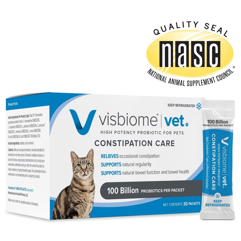 visbiome-vet-constipation-care-high-pote-2.jpg