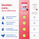 native-pet-dog-uti-treatment-cranberry-s-3.jpg