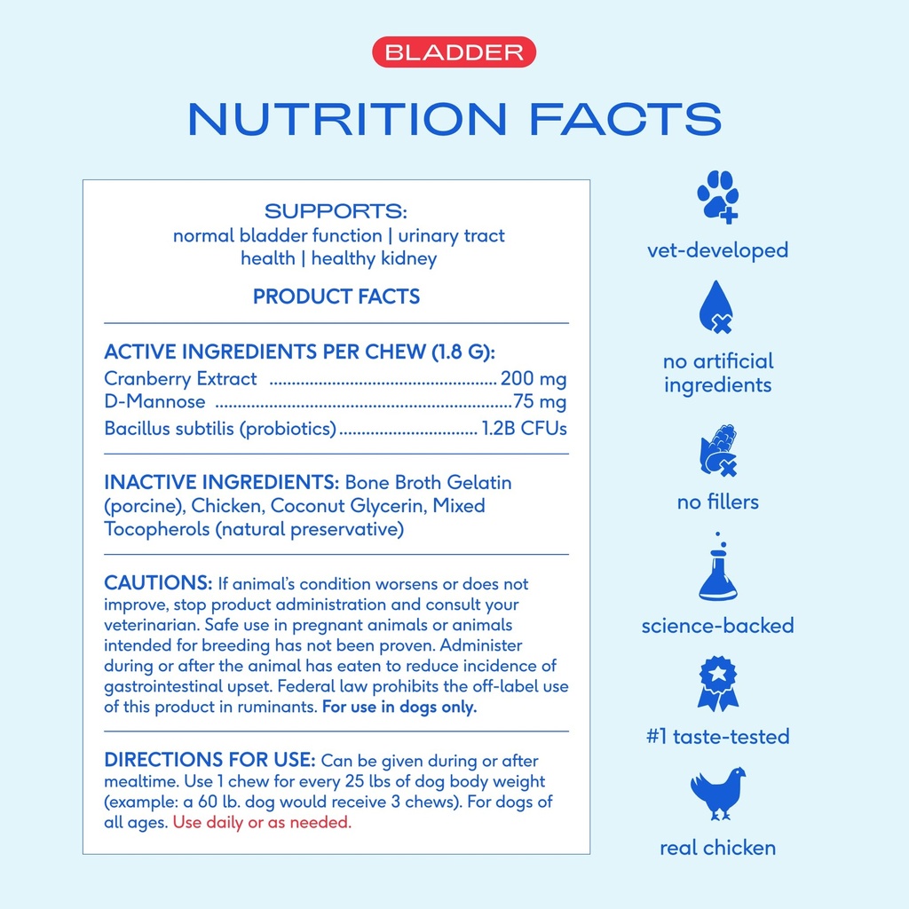 native-pet-dog-uti-treatment-cranberry-s-6.jpg
