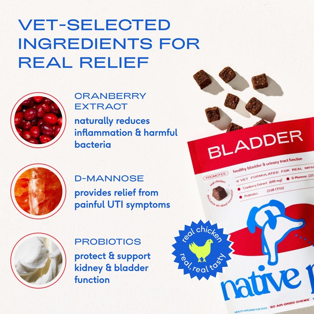 native-pet-dog-uti-treatment-cranberry-s-4.jpg