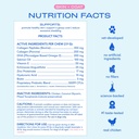native-pet-skin-coat-chews-omega-3-fish--6.jpg