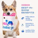 native-pet-skin-coat-chews-omega-3-fish--2.jpg