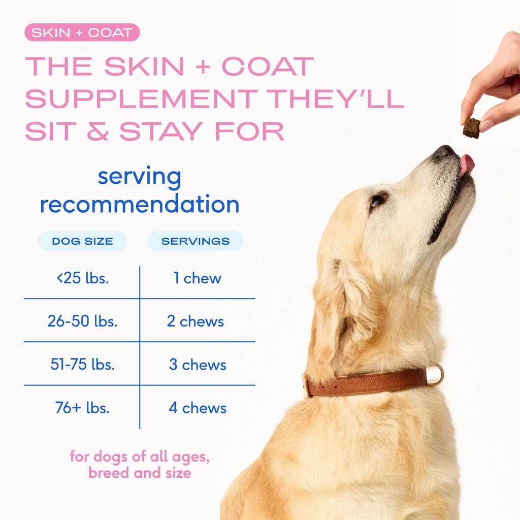 native-pet-skin-coat-chews-omega-3-fish--5.jpg