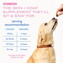 native-pet-skin-coat-chews-omega-3-fish--5.jpg