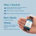 native-remedies-vertifree-4.jpg
